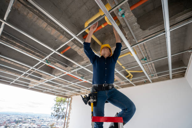 Best Commercial Plumbing Services  in North Pole, AK