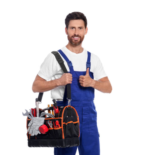 Best Emergency Plumber  in North Pole, AK
